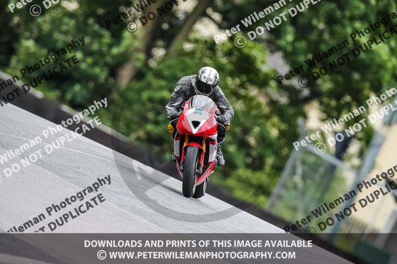 PJ Motorsport Photography 2020;anglesey;brands hatch;cadwell park;croft;donington park;enduro digital images;event digital images;eventdigitalimages;mallory;no limits;oulton park;peter wileman photography;racing digital images;silverstone;snetterton;trackday digital images;trackday photos;vmcc banbury run;welsh 2 day enduro